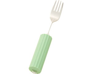 I[XeXnhEVRX|Wt tH[N N-2/SS-28 tZ