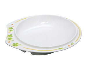 nbs[iIWij@E CUMS-41RHPY 