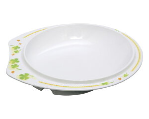 nbs[iIWij@E CUMS-43RHPY 