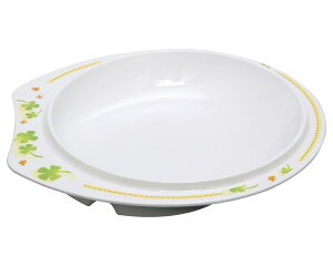 nbs[iIWij@M CUMS-45RHPY 