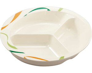 Ocd؎M UMS-200RIRH OMH