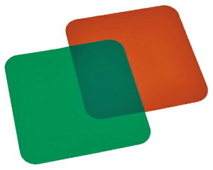 ׂ~߃}bgiVRSj@MT-280 O[ OMH