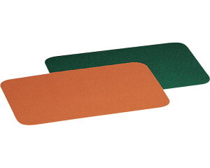 ׂ~߃}bgiVRSj@MT-281 OMH