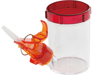 pH@炭炭SbN@X[vEp ʒߊt ēH