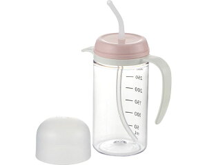 gĂˁI݂₷Xg[Rbv300 140040 b`F