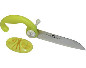 UDObv UC-4500 EJC