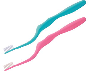 GbNnuV@620@6{ZbgisN4{Au[2{j Si\tgj CIȍ