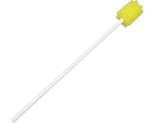 fB[PA@oPAX|W 50{ P-50Y _Cg