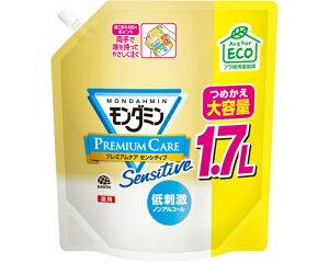 _~@v~APA@ZVeBu eʃpE` 1700mL A[X