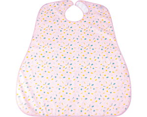 �f�B�i�[�G�v���� 6070 �G���[��