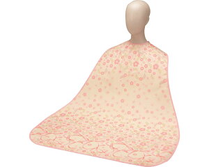 �H���p�G�v����II�i�����O�^�C�v�j �t�����[�s���N 6068 �G���[��