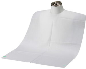 tFbNGv@e[vt L 100 76372 | q[}PAƕ