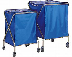 _XgJ[SD@{́E܃Zbg@  DS-225-031-3 eg