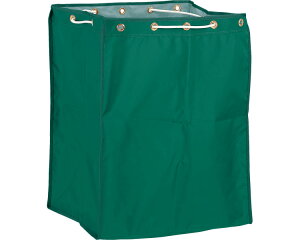 _XgJ[piEj@  DS-232-310-1 eg