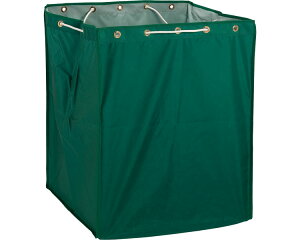 _XgJ[piEj@  DS-232-330-1 eg