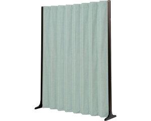 AR[fBIXN[@180cm O[ ADS-No18iA1j v`iNM