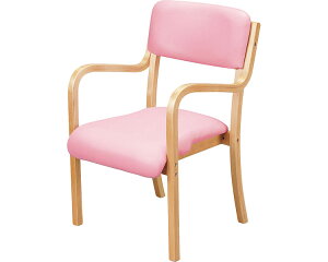 ؐX^bLO`FA@ؕi` sN CUFC4-NAPK 