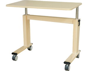 炭炭e[u@1lp zCgEbh TN-101 eNm