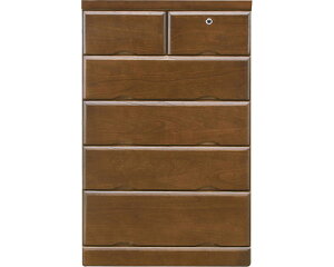 `FXg@~I@5i@59.3cm uE CH-M60-5BR ItBXE{