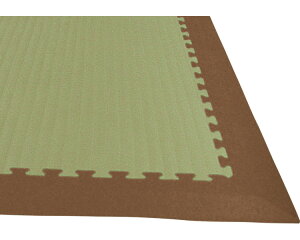 WCgNbVua݁v TCY^45×s45×1cm JQN-45 ݂H