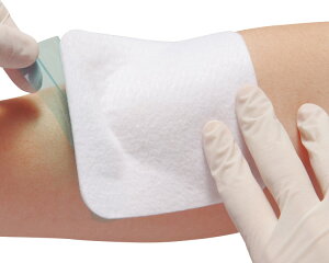 GXACGCh@7 10×20cm 30 18753 APA