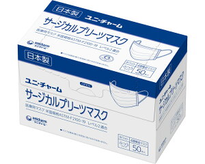 GjE`[T[WJv[c}XN@ӂ  50 5754154266 jE`[