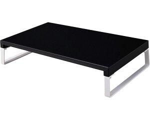 @39cmE[^Cv  A7330-24 LIHITLABiqguj