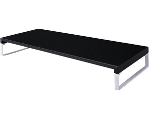 @59cmE[^Cv A7332-24 LIHITLABiqguj