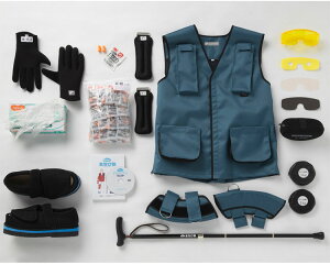 ^̌Zbg܂Ȃё́@җpVer.2 3130 ߗ