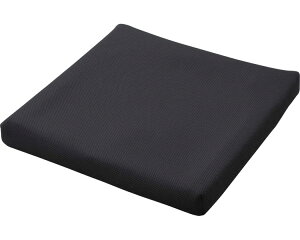 s^EV[gNbV35 ubN PT001A t@fB[i TAISR[hF00857-000005