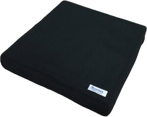 Ryomaxi[}bNXj@UEV[g50 CX-07009-BK  TAISR[hF01475-000007