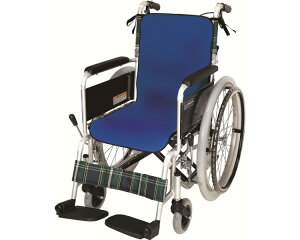 @ԃCXV[ghV[gJo[@1 Cu[ CX-07014 