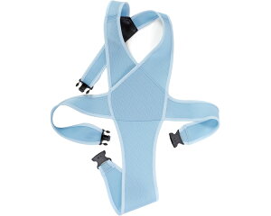 Ԉ֎qxg u[ M 4010 ߗ