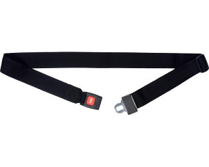 Ԉ֎qV[gxg@J[obN^Cv 4017 ߗ TAISR[hF01365-Z00001