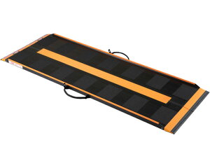 _X[v@GA[2@R-85Z 85cm 05572 _bvz[v_Nc TAISR[hF00532-000054