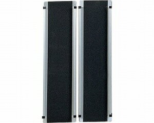 ChEA~X[viEWV[Yji2{1gj 50cm EW50 C[XgAC TAISR[hF00465-000072