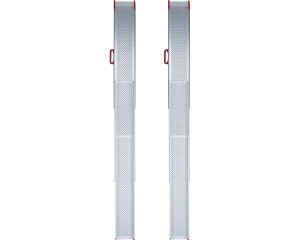 ESK�X���C�h�X���[�v�i2�{1�g�j 3mR�^�C�v ESK300R �C�[�X�g�A�C TAIS�R�[�h�F00465-000090