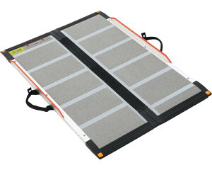 PAX[v 100cm CS100 PAfBbNX TAISR[hF00093-000016