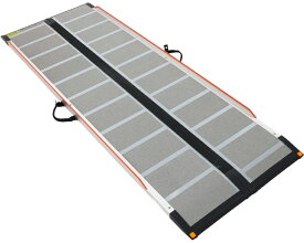 ケアスロープ 長さ200cm CS200 ケアメディックス TAISコード：00093-000020