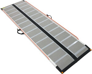 PAX[v 240cm CS240C PAfBbNX TAISR[hF00093-000021