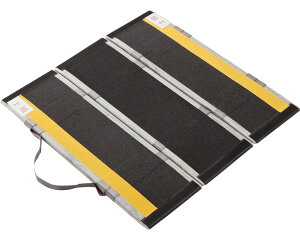 ܂肽ݎyʃX[v@fNpbN@p[\i 70cm PAfBbNX TAISR[hF00093-Z00001