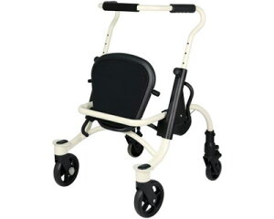 Xi WAW30 Ka쏊 TAISR[hF00030-000240