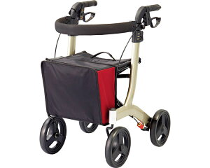 sԁ@g^[@nC^Cv Cbh 532-315 A TAISR[hF00221-000456