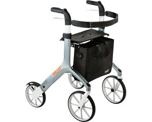 bctC O[ 118100 | q[}PAƕ TAISR[hF00110-000125