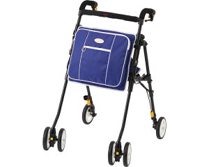 wV[LVbgEk[{[ @CIbg EBY TAISR[hF00063-000041