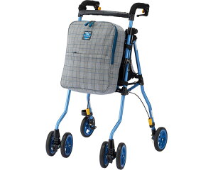 wV[WEI I`FbNu[ H1W-HCB EBY TAISR[hF00063-000038