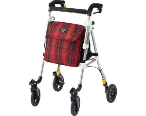 wV[@LEGEREiWF[j H1LR-TR EBY TAISR[hF00063-000039