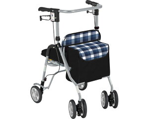 VtHj[SP 쏊 TAISR[hF00576-000014