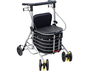 VtHj[oXPbgSP ubN 쏊 TAISR[hF00576-000052