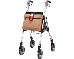 �X�����t�B�b�g�@�X�^���_�[�h SL-0470 ���[�o�Y�� TAIS�R�[�h�F01096-000086
